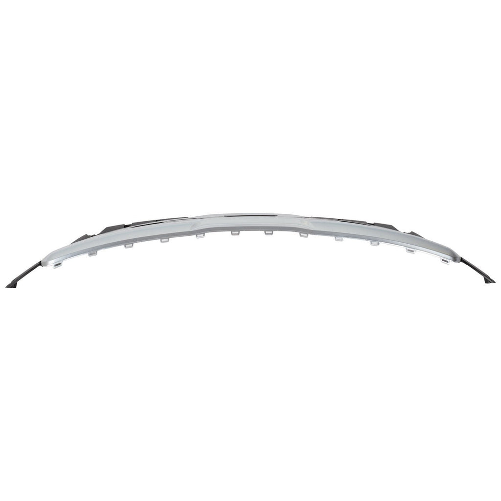 Grille Grill  86350S9100 for Kia Telluride 2020-2021