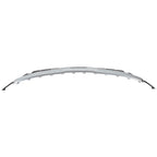 Grille Grill  86350S9100 for Kia Telluride 2020-2021