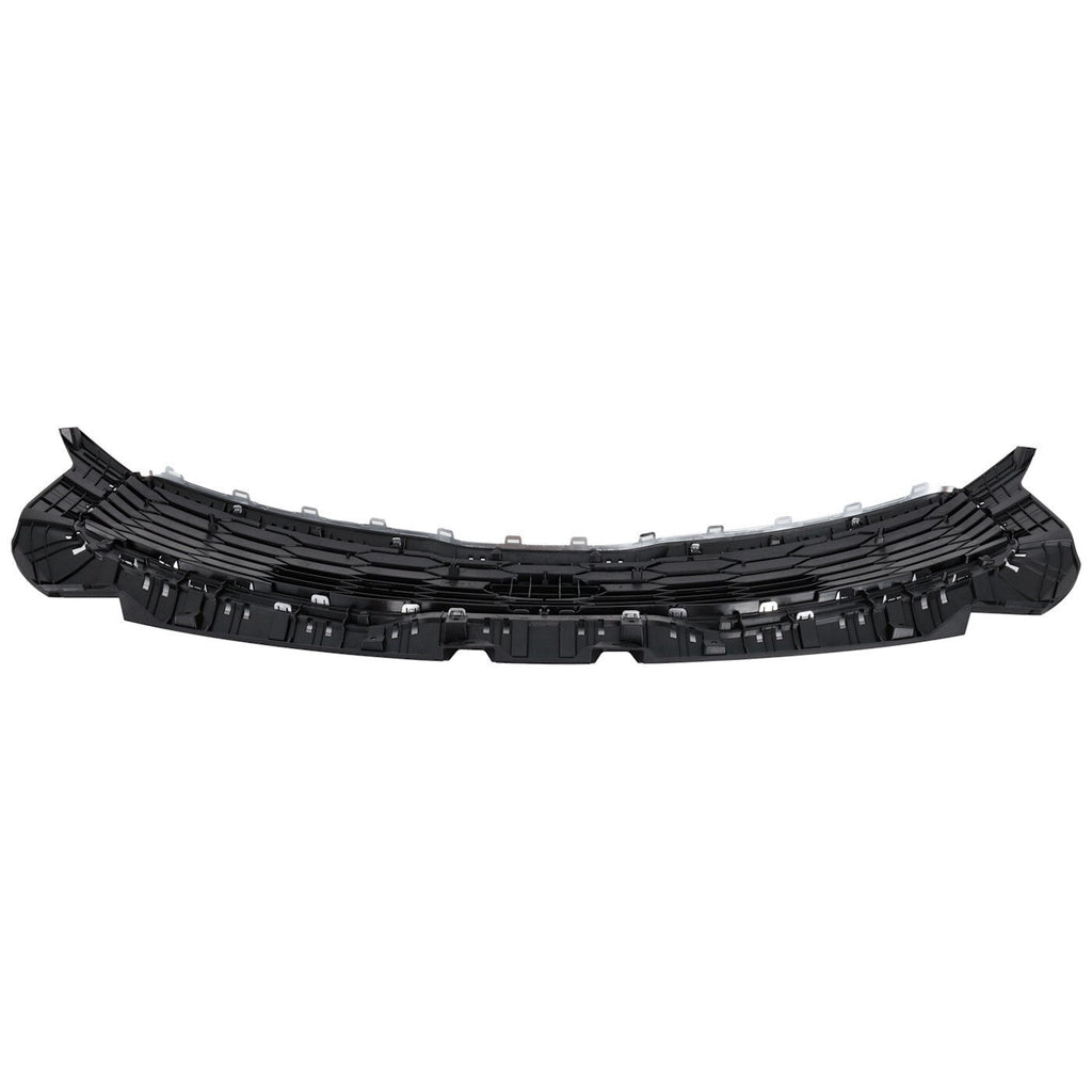 Grille Grill  86350S9100 for Kia Telluride 2020-2021