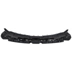Grille Grill  86350S9100 for Kia Telluride 2020-2021