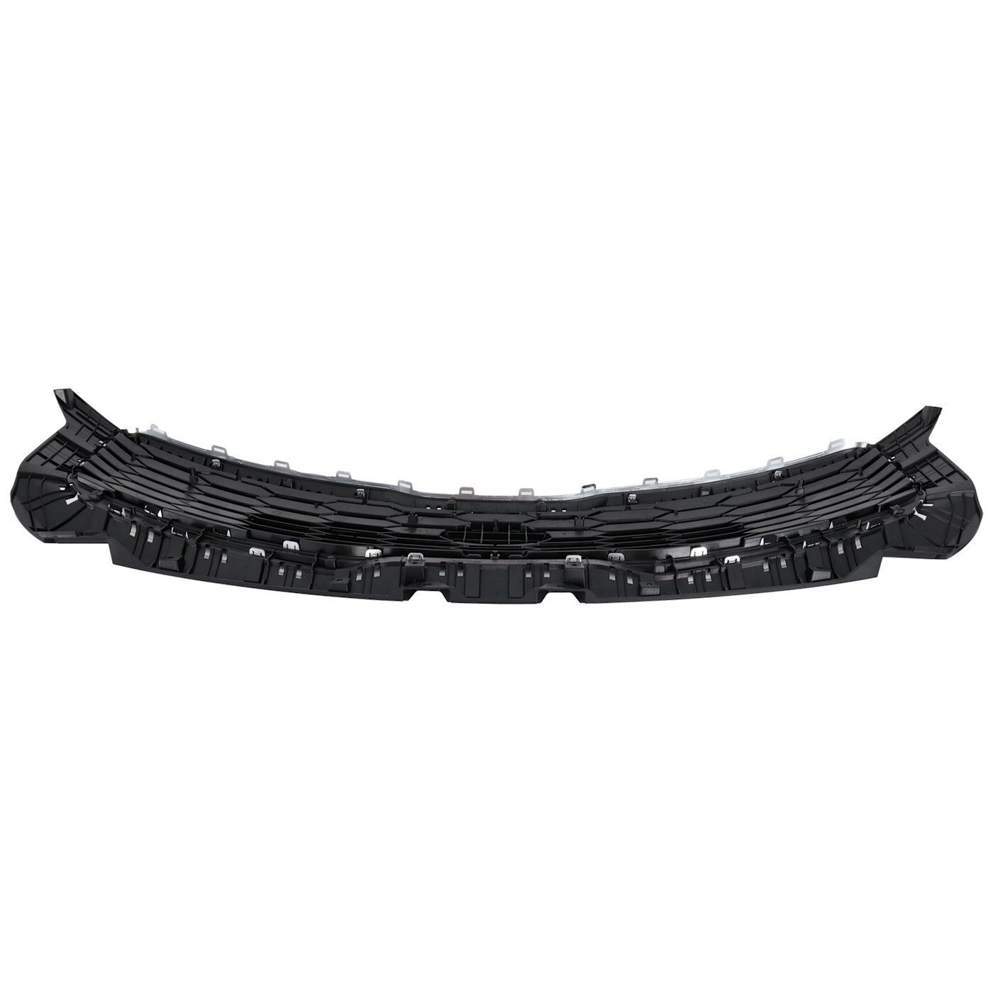 Grille Grill  86350S9100 for Kia Telluride 2020-2021