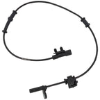 ABS Speed Sensor For 2011-2022 Dodge Charger Chrysler 300 Rear Left and Right