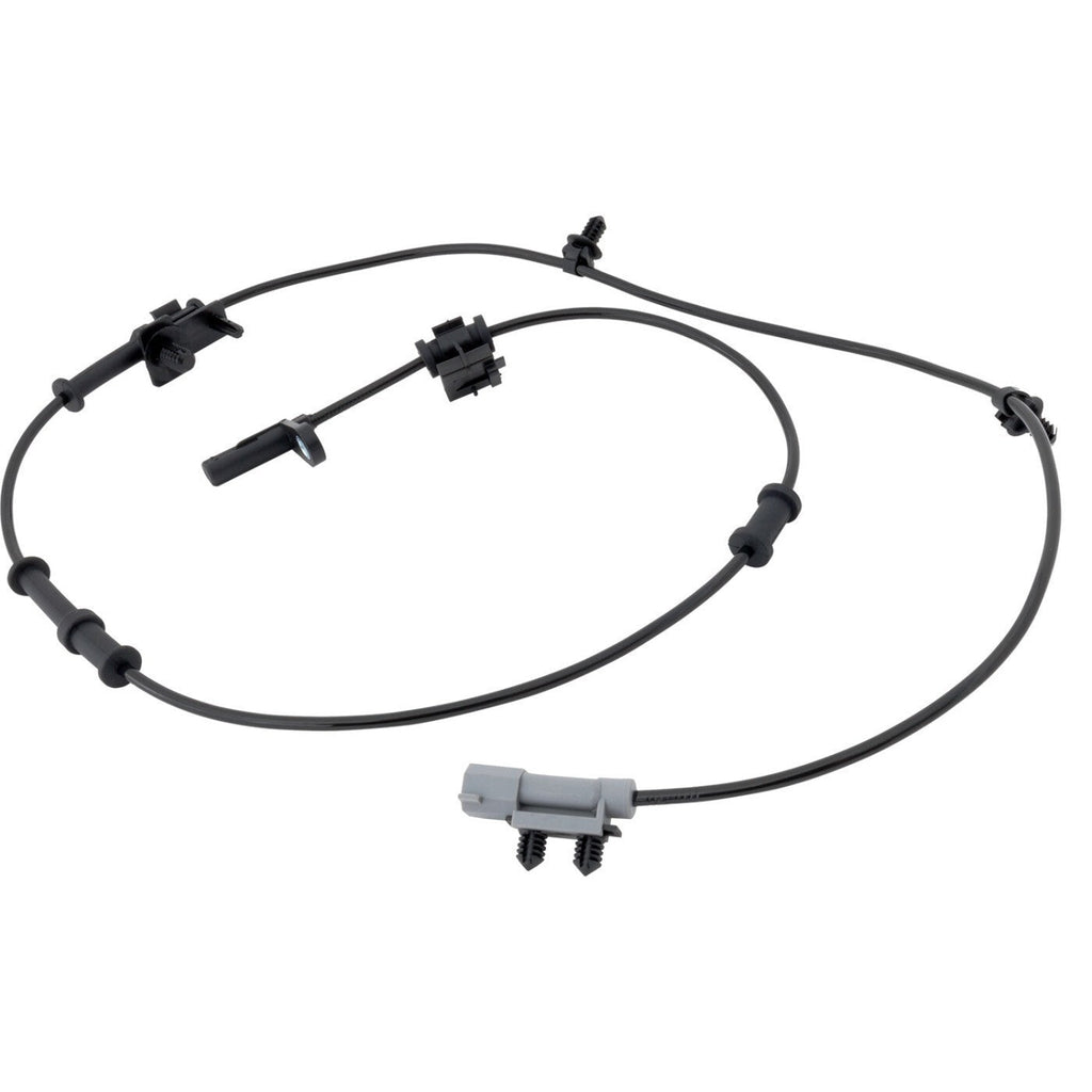 ABS Speed Sensor For 2011-2022 Dodge Charger Chrysler 300 Rear Left and Right