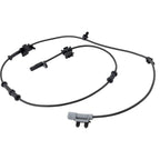 ABS Speed Sensor For 2011-2022 Dodge Charger Chrysler 300 Rear Left and Right