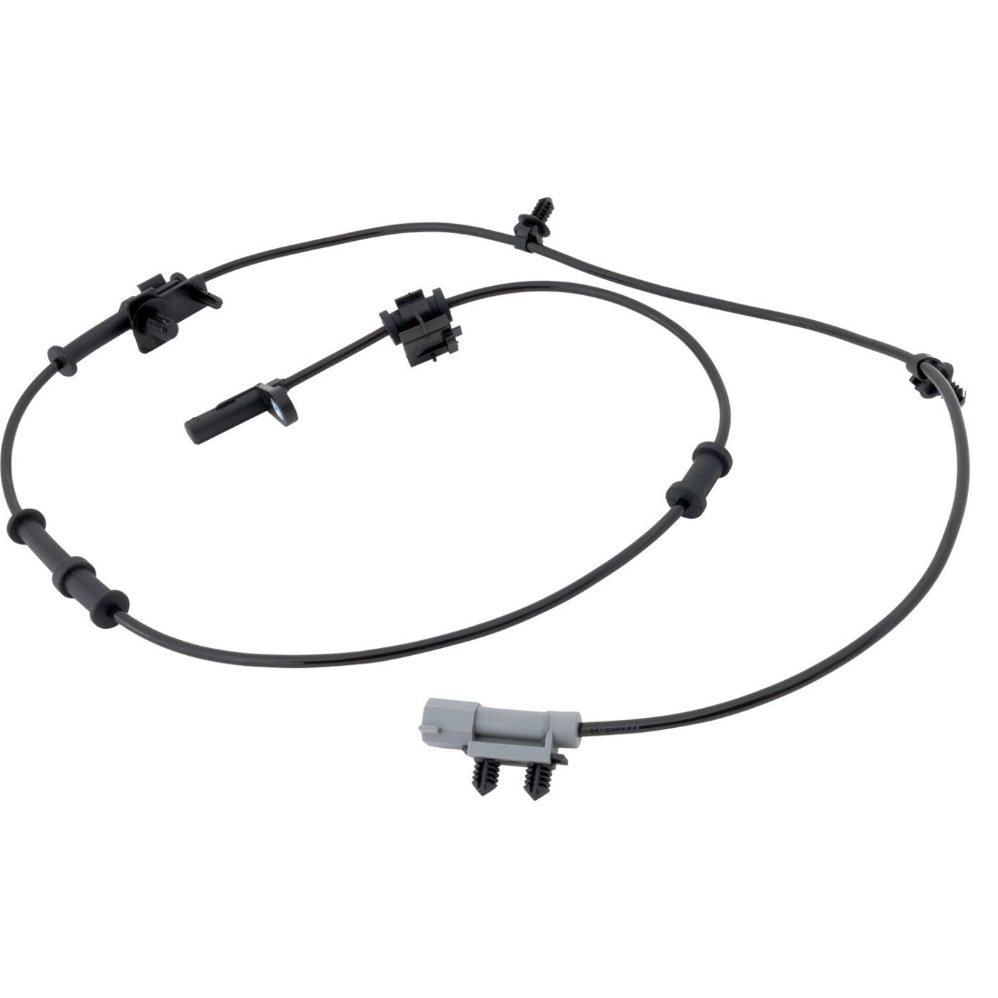 ABS Speed Sensor For 2011-2022 Dodge Charger Chrysler 300 Rear Left and Right