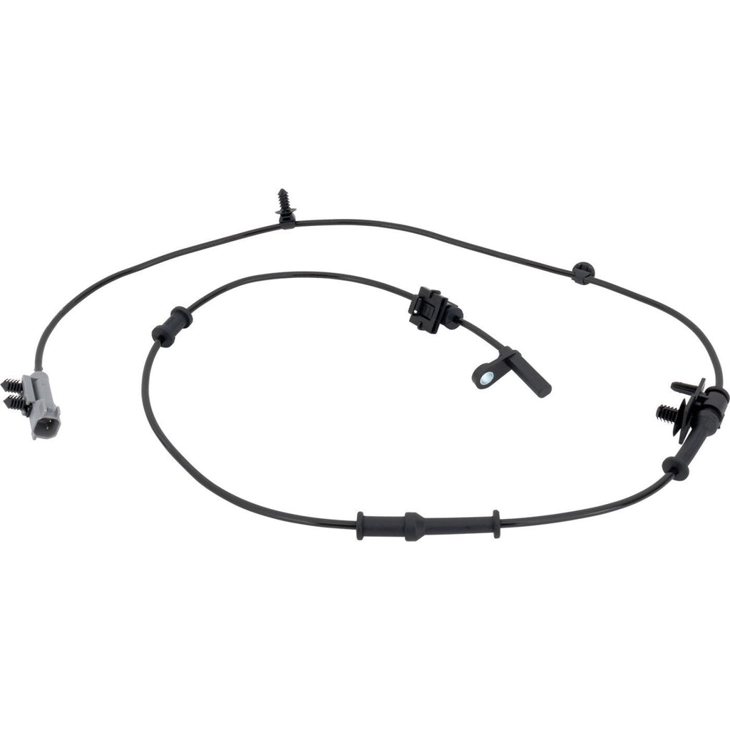 ABS Speed Sensor For 2011-2022 Dodge Charger Chrysler 300 Rear Left and Right