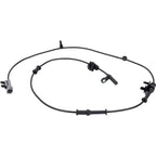 ABS Speed Sensor For 2011-2022 Dodge Charger Chrysler 300 Rear Left and Right