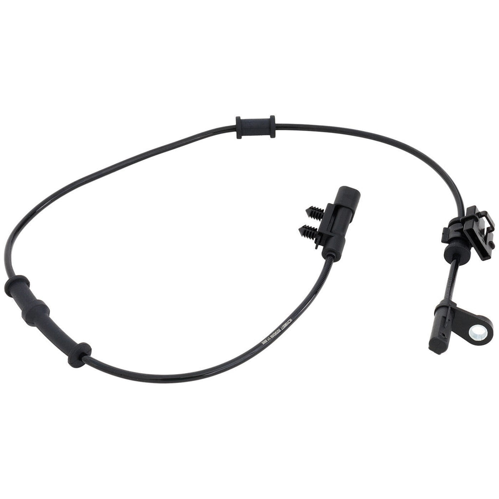 ABS Speed Sensor For 2011-2022 Dodge Charger Chrysler 300 Rear Left and Right
