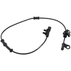 ABS Speed Sensor For 2011-2022 Dodge Charger Chrysler 300 Rear Left and Right