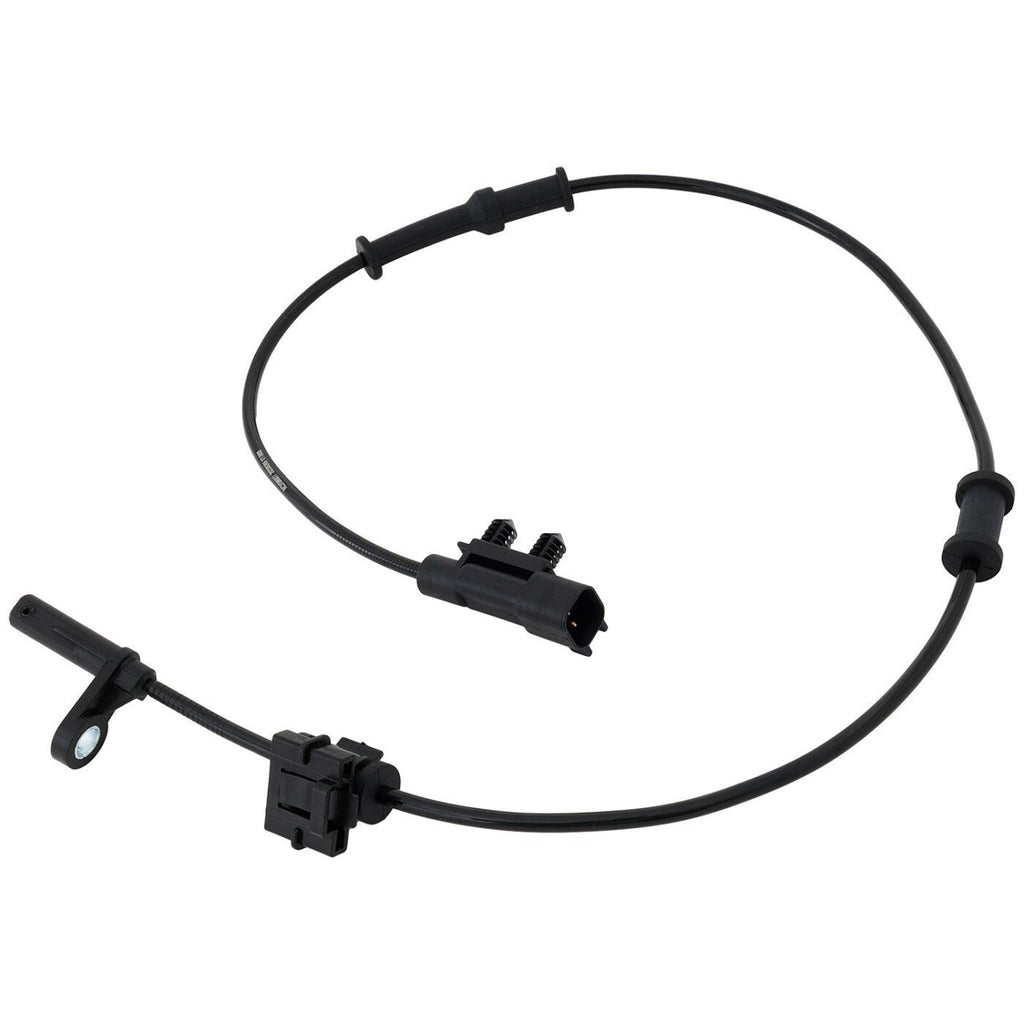 ABS Speed Sensor For 2011-2022 Dodge Charger Chrysler 300 Rear Left and Right