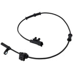 ABS Speed Sensor For 2011-2022 Dodge Charger Chrysler 300 Rear Left and Right