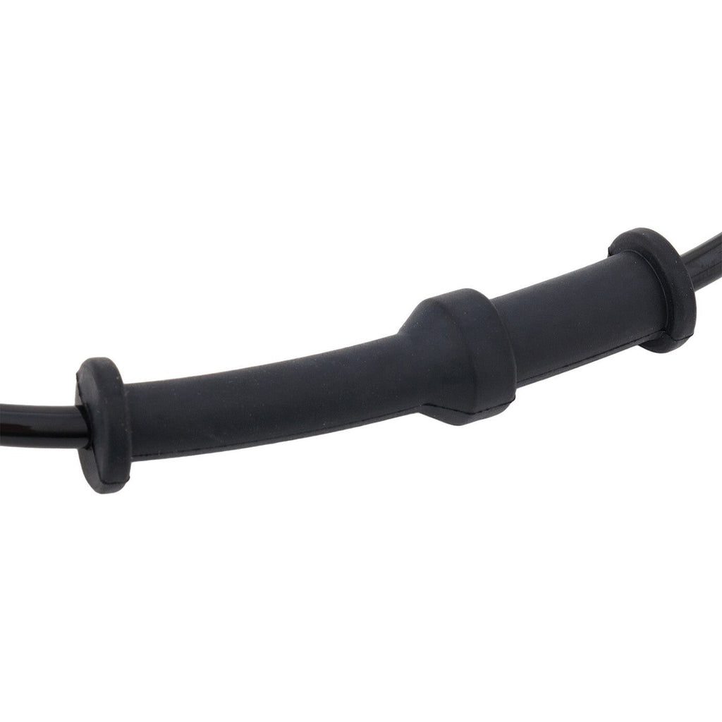 ABS Speed Sensor For 2011-2022 Dodge Charger Chrysler 300 Rear Left and Right