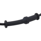 ABS Speed Sensor For 2011-2022 Dodge Charger Chrysler 300 Rear Left and Right