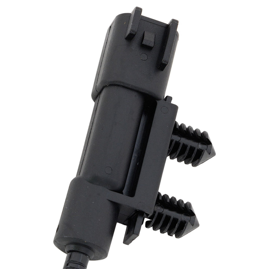 ABS Speed Sensor For 2011-2022 Dodge Charger Chrysler 300 Rear Left and Right