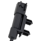 ABS Speed Sensor For 2011-2022 Dodge Charger Chrysler 300 Rear Left and Right