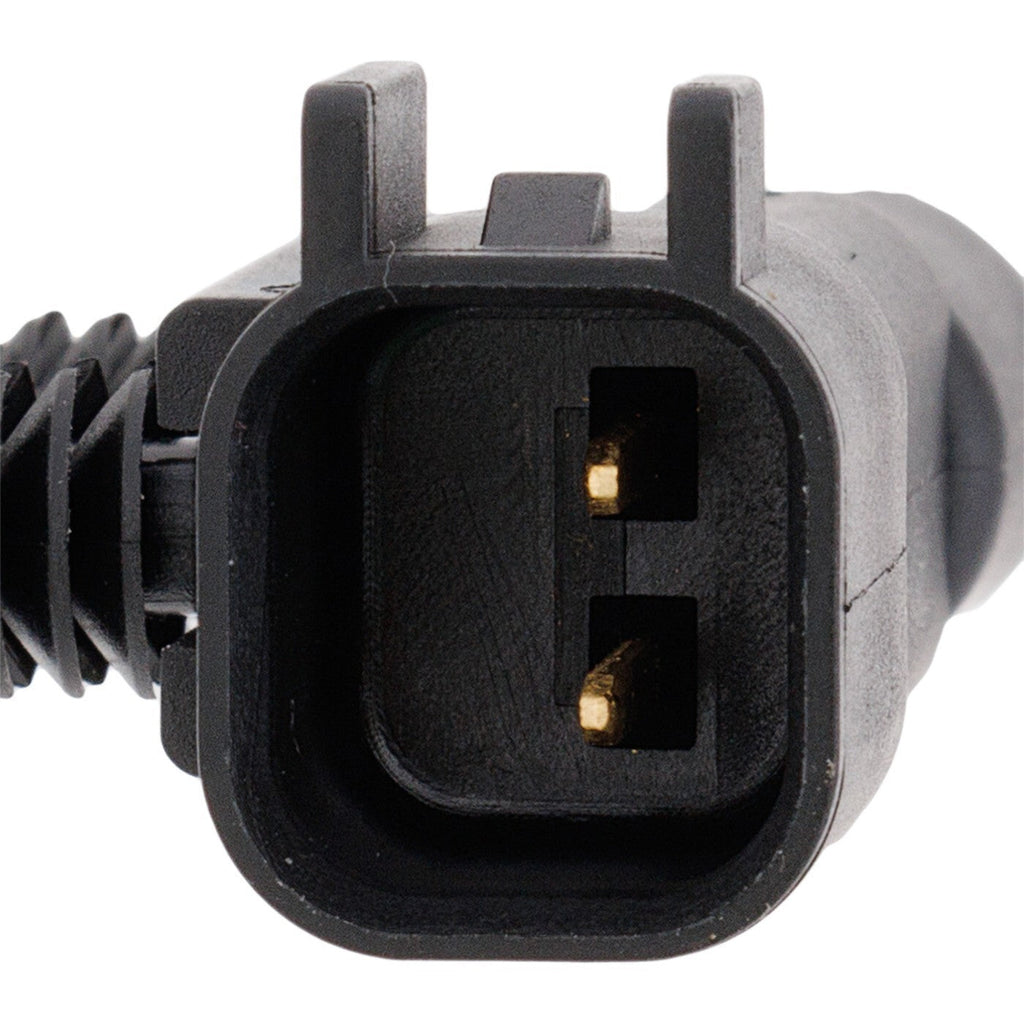 ABS Speed Sensor For 2011-2022 Dodge Charger Chrysler 300 Rear Left and Right