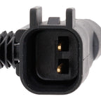 ABS Speed Sensor For 2011-2022 Dodge Charger Chrysler 300 Rear Left and Right