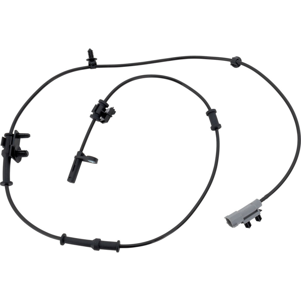 ABS Speed Sensor For 2011-2022 Dodge Charger Chrysler 300 Rear Left and Right