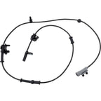 ABS Speed Sensor For 2011-2022 Dodge Charger Chrysler 300 Rear Left and Right