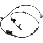 ABS Speed Sensor For 2011-2022 Dodge Charger Chrysler 300 Rear Left and Right