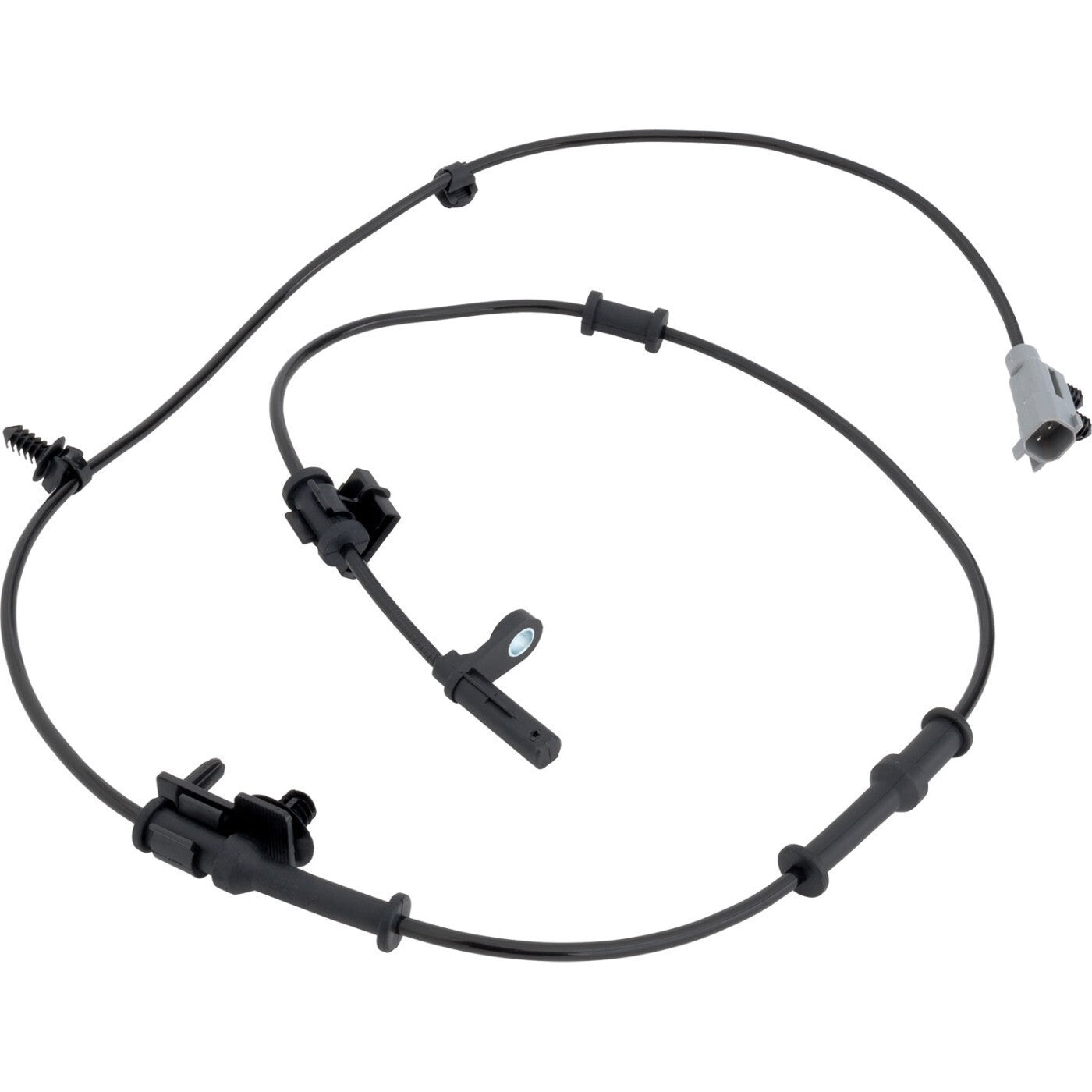 ABS Speed Sensor For 2011-2022 Dodge Charger Chrysler 300 Rear Left and Right