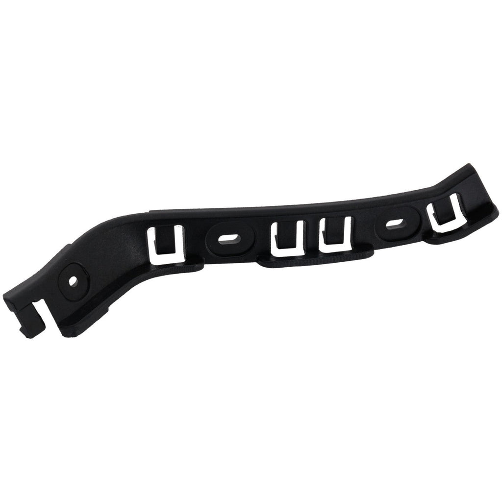 Rt Front Bumper Cover Support Fits GMC Acadia 2013-2016