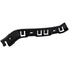 Rt Front Bumper Cover Support Fits GMC Acadia 2013-2016