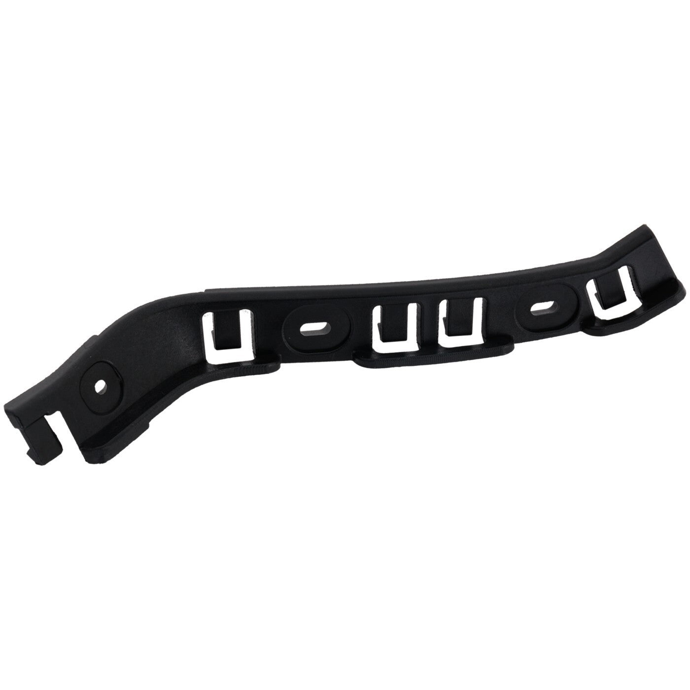 Rt Front Bumper Cover Support Fits GMC Acadia 2013-2016