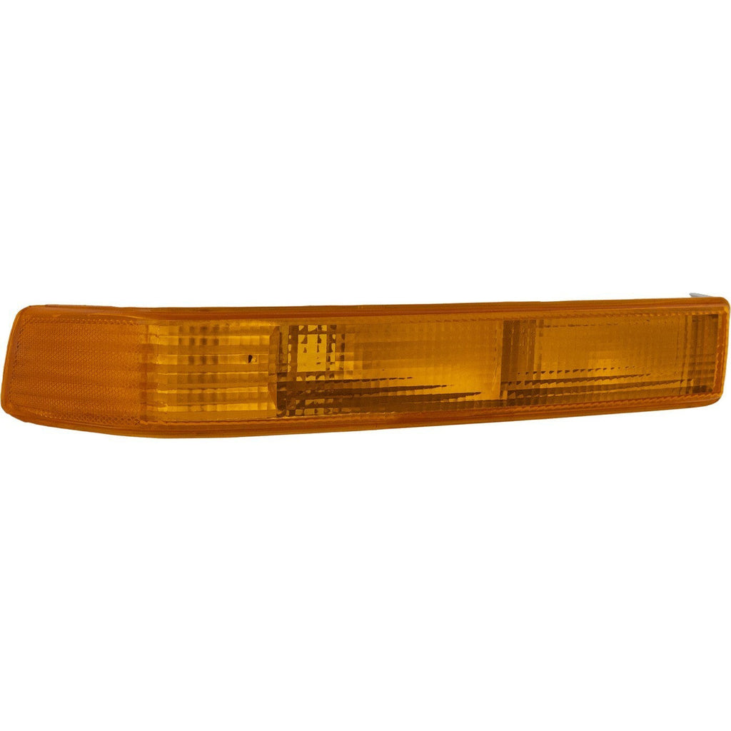 Grille Grill for Chevy S10 Pickup Chevrolet S-10 Blazer 1998-2002