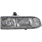 Grille Grill for Chevy S10 Pickup Chevrolet S-10 Blazer 1998-2002
