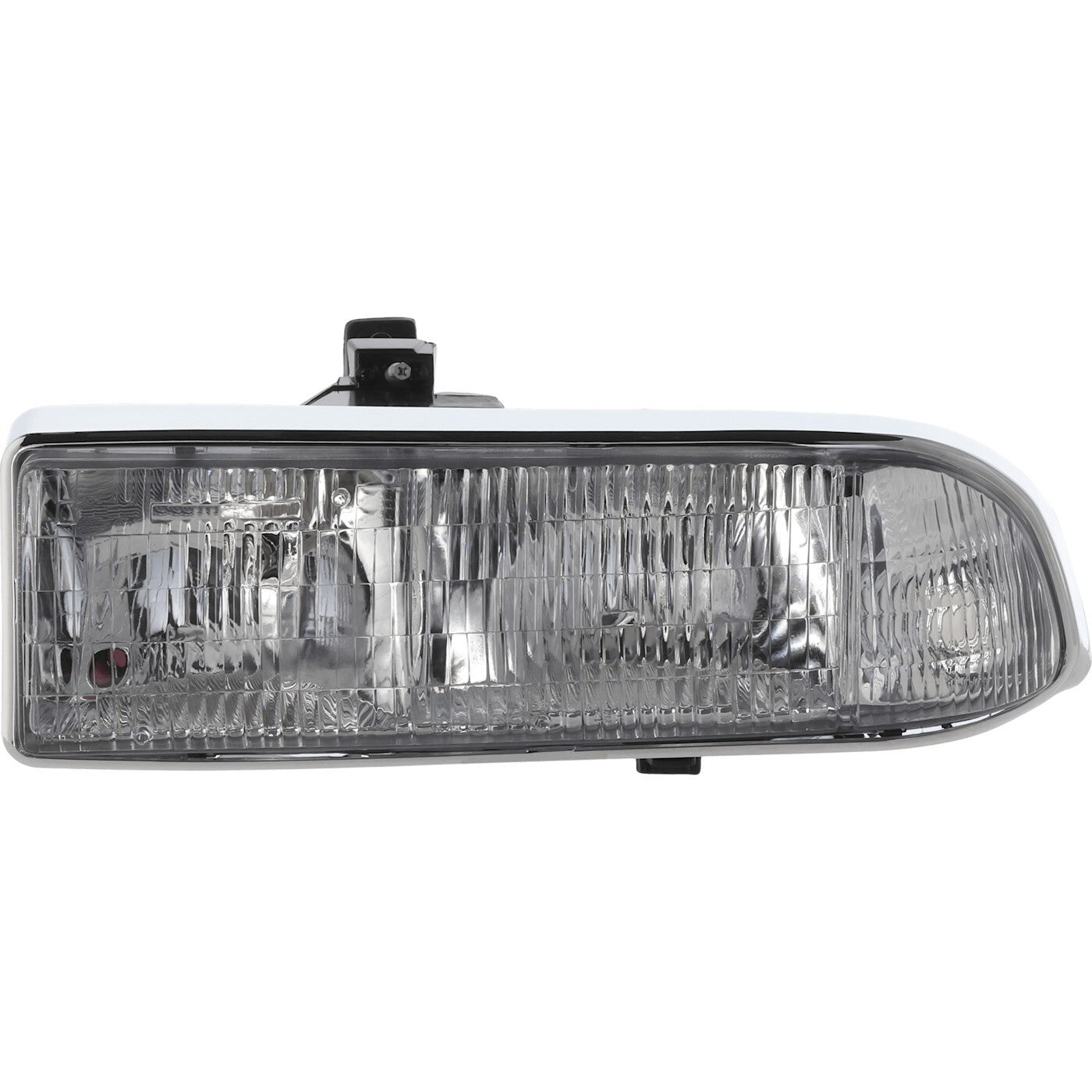 Grille Grill for Chevy S10 Pickup Chevrolet S-10 Blazer 1998-2002