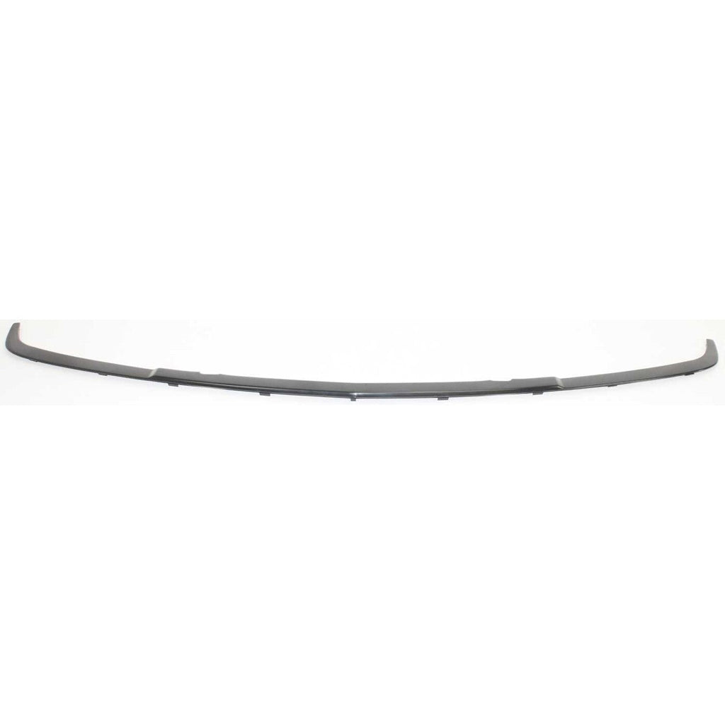 Grille Grill for Chevy S10 Pickup Chevrolet S-10 Blazer 1998-2002