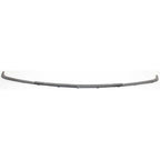Grille Grill for Chevy S10 Pickup Chevrolet S-10 Blazer 1998-2002