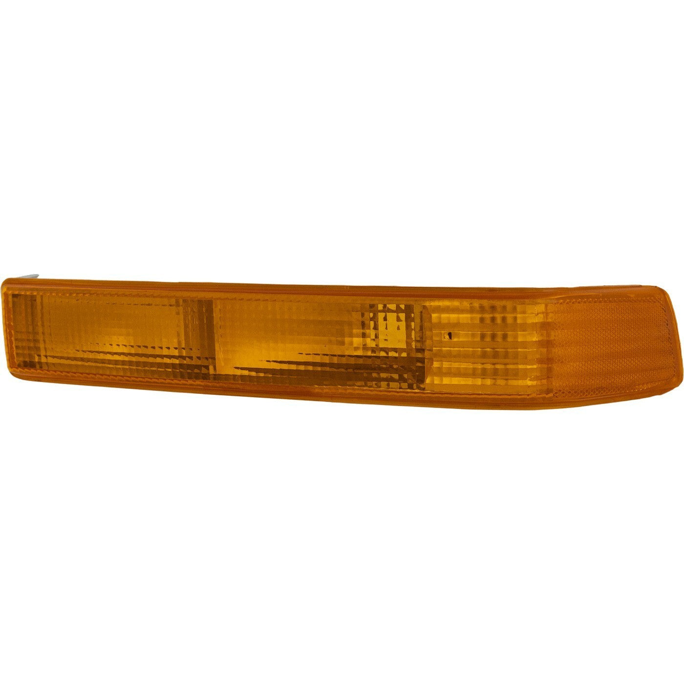 Grille Grill for Chevy S10 Pickup Chevrolet S-10 Blazer 1998-2002