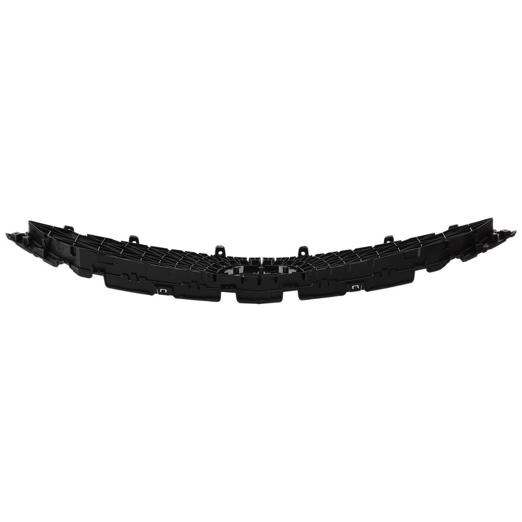 Grille Grill for Acura MDX 2022-2024