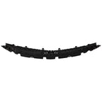 Grille Grill for Acura MDX 2022-2024