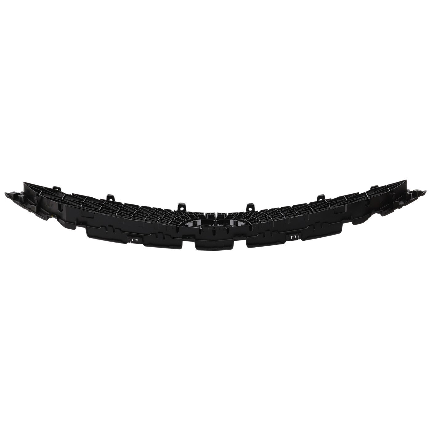 Grille Grill for Acura MDX 2022-2024