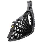 Grille Grill for Acura MDX 2022-2024