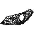 Grille Grill for Acura MDX 2022-2024
