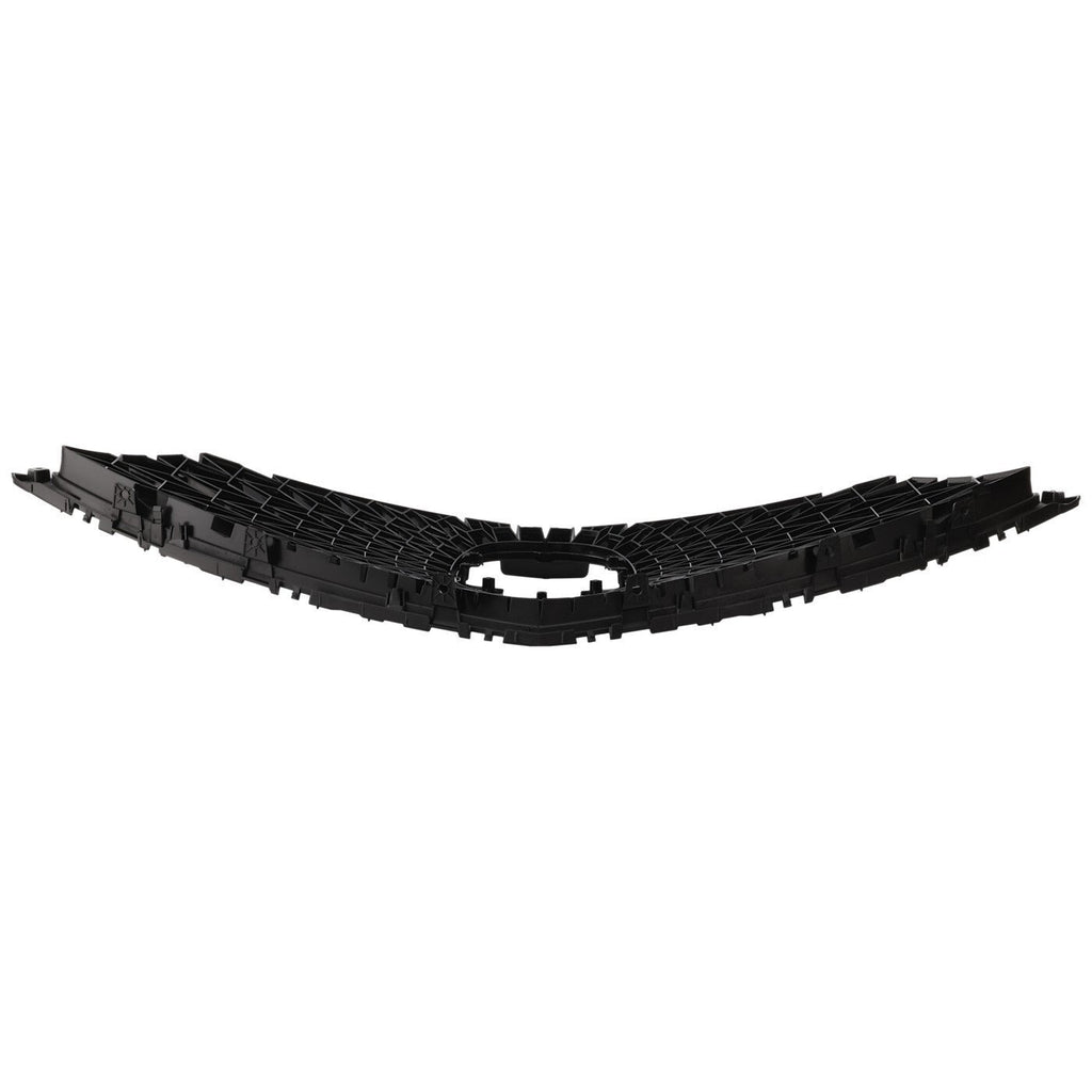 Grille Grill for Acura MDX 2022-2024