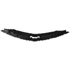 Grille Grill for Acura MDX 2022-2024