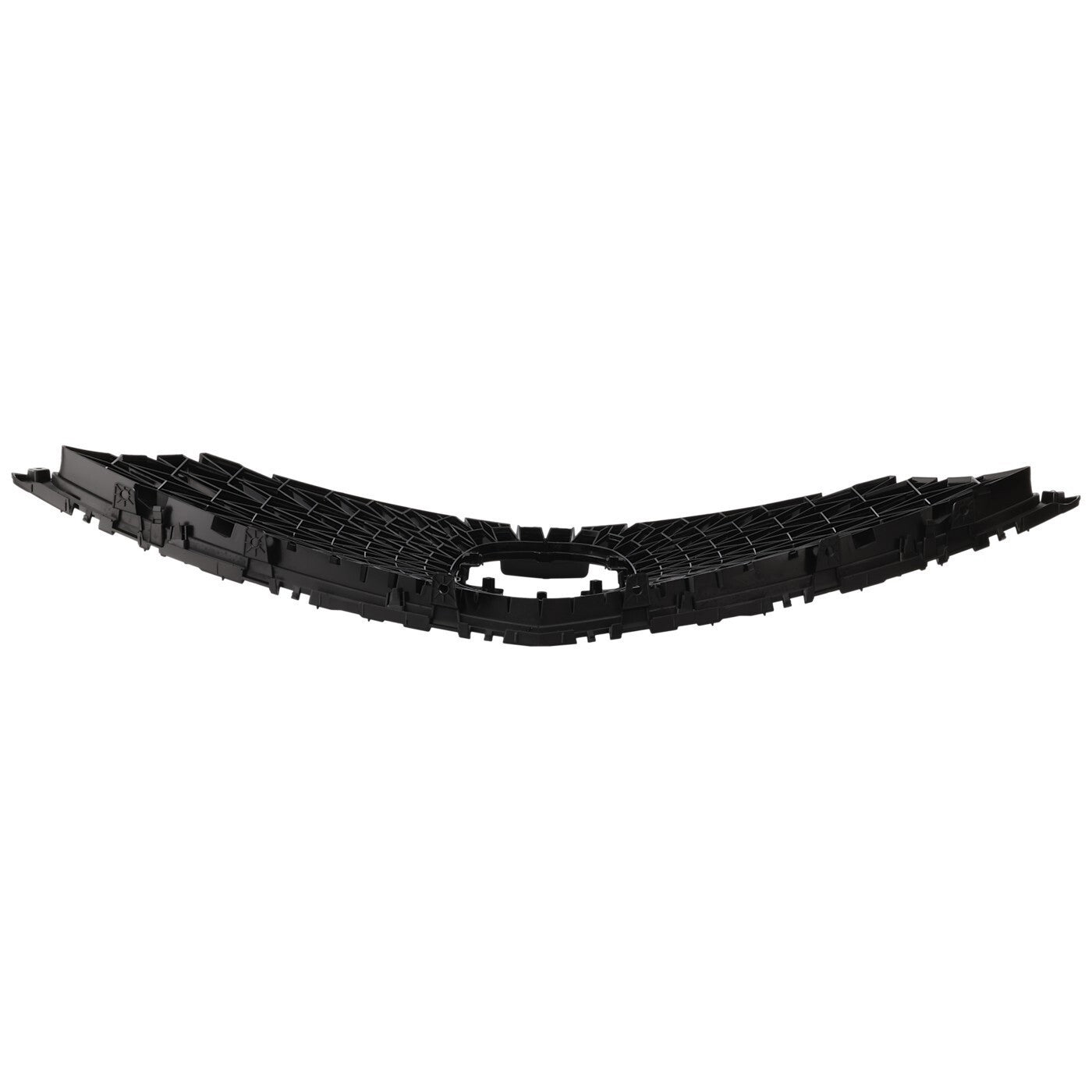 Grille Grill for Acura MDX 2022-2024