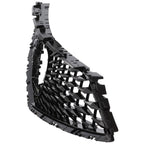 Grille Grill for Acura MDX 2022-2024