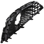 Grille Grill for Acura MDX 2022-2024