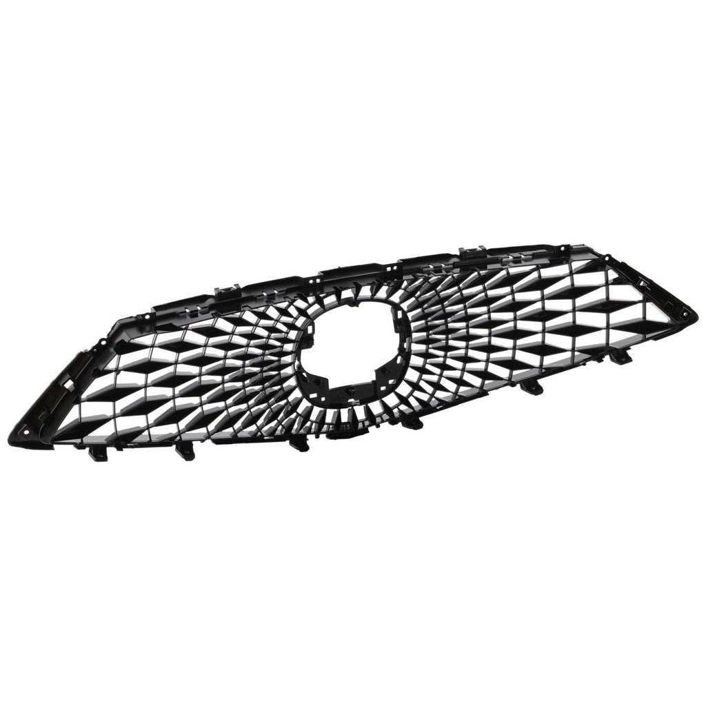 Grille Grill for Acura MDX 2022-2024