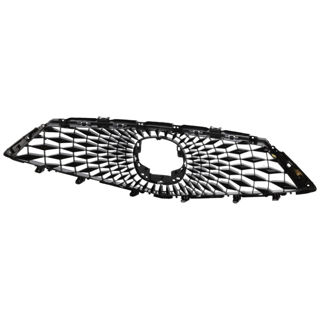 Grille Grill for Acura MDX 2022-2024