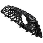 Grille Grill for Acura MDX 2022-2024