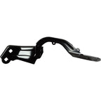 Pair Hood Hinges Set of 2  Driver & Passenger Side Left Right for Ford Focus MKC
