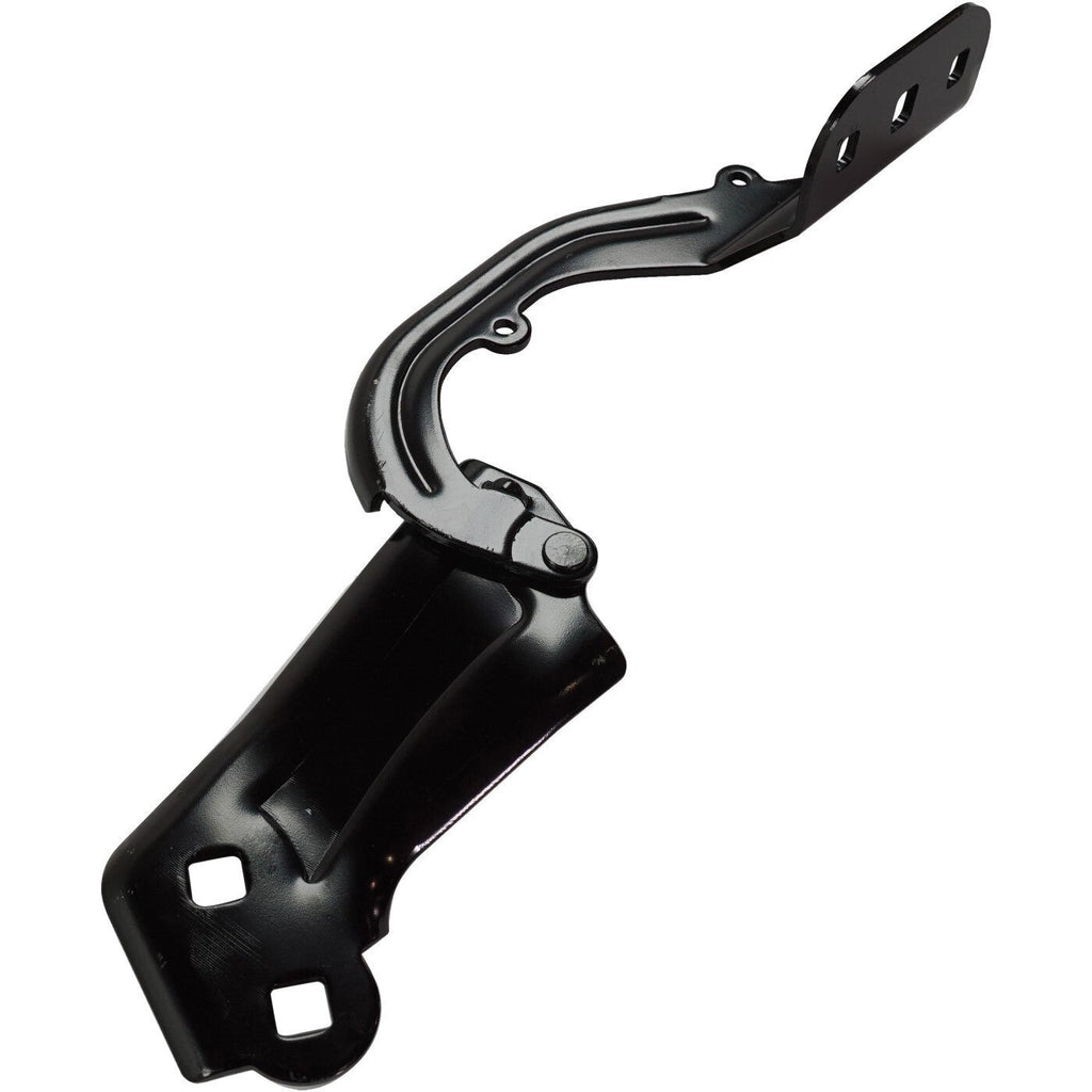 Pair Hood Hinges Set of 2  Driver & Passenger Side Left Right for Ford Focus MKC