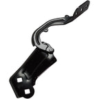 Pair Hood Hinges Set of 2  Driver & Passenger Side Left Right for Ford Focus MKC